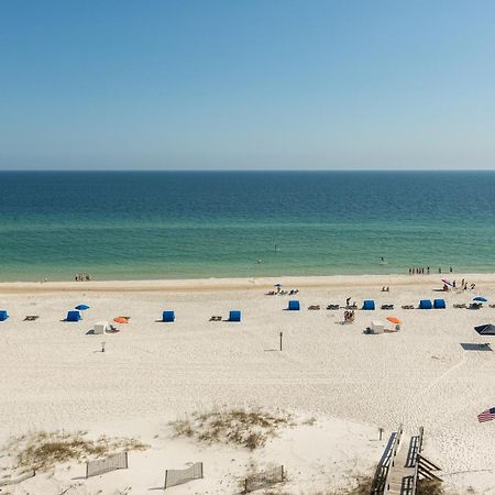 Windward Pointe Villa Orange Beach Room photo