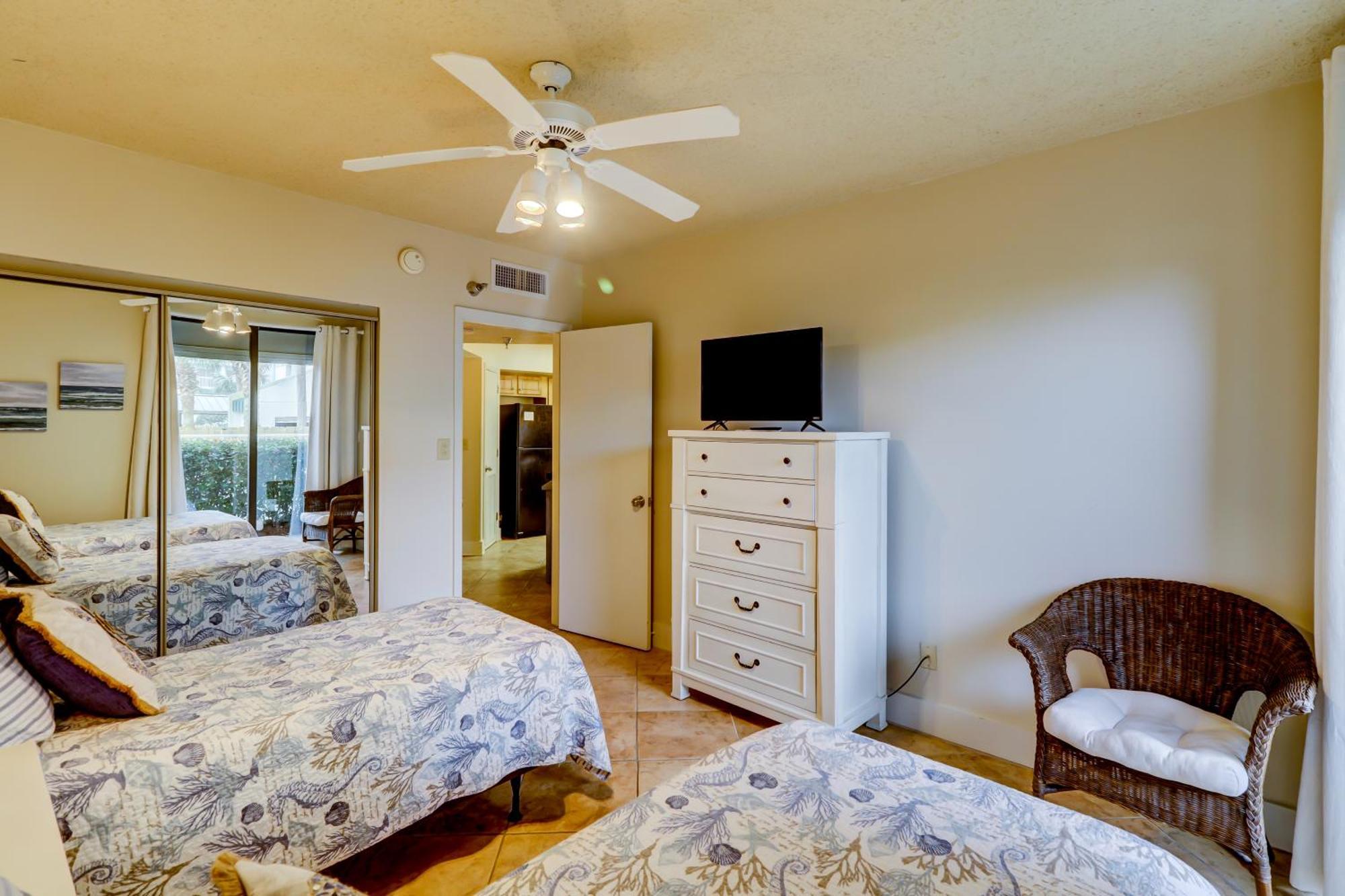 Windward Pointe Villa Orange Beach Room photo