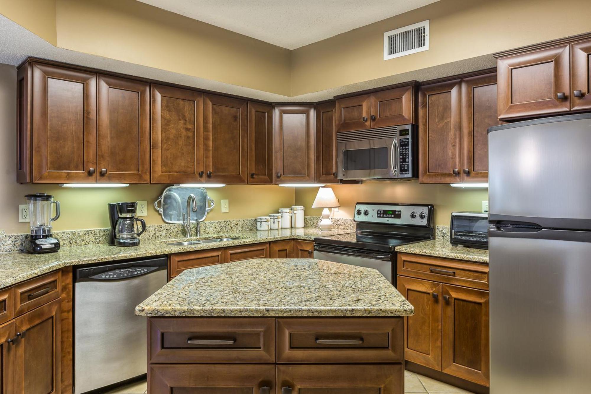 Windward Pointe Villa Orange Beach Room photo