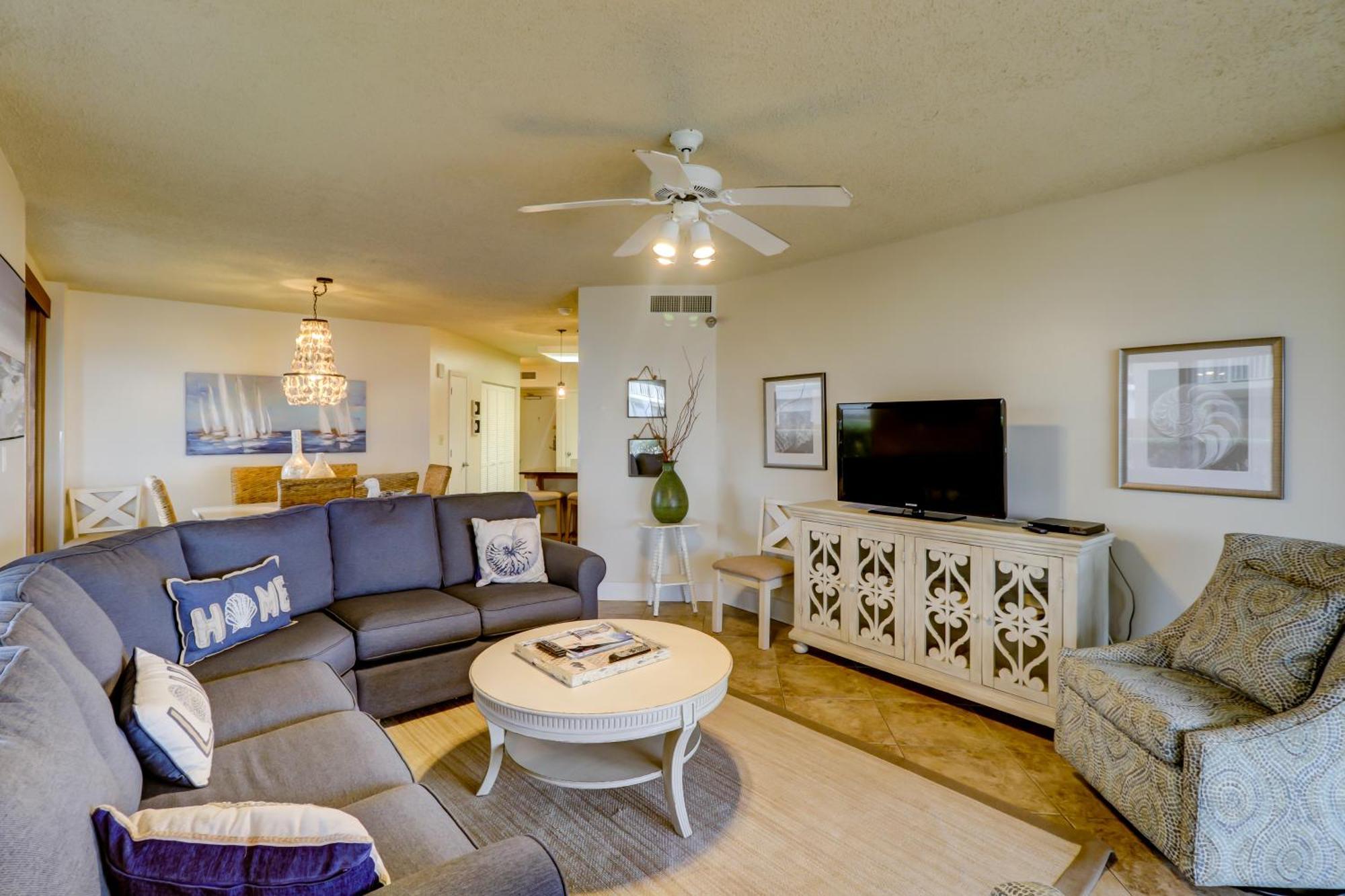 Windward Pointe Villa Orange Beach Room photo