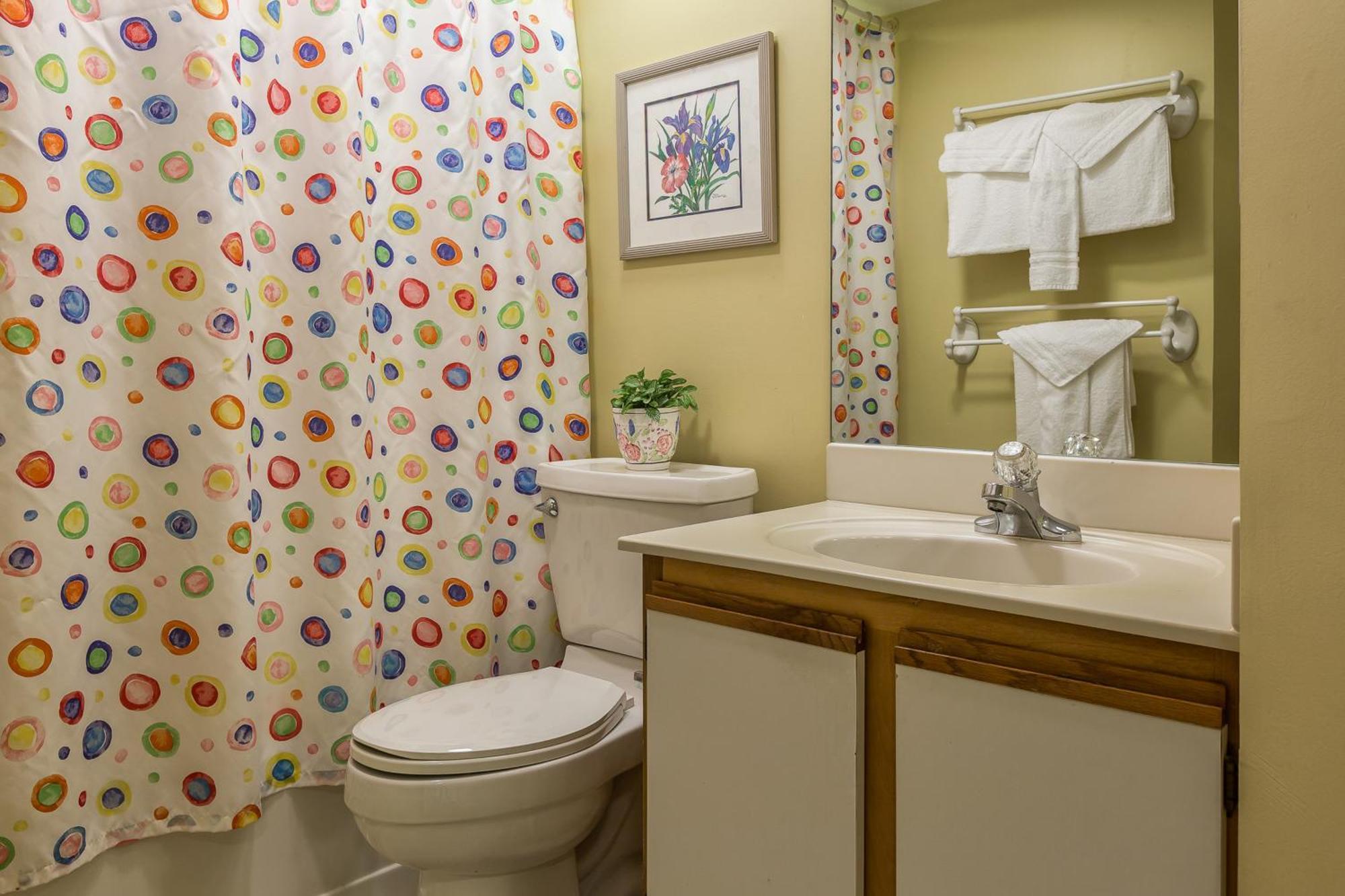 Windward Pointe Villa Orange Beach Room photo