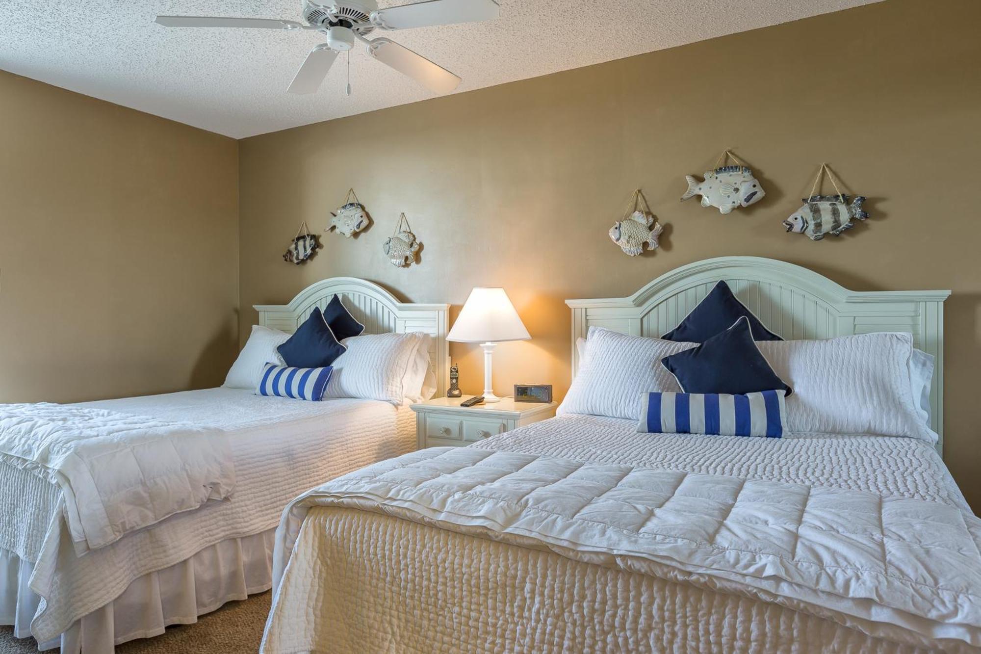Windward Pointe Villa Orange Beach Room photo