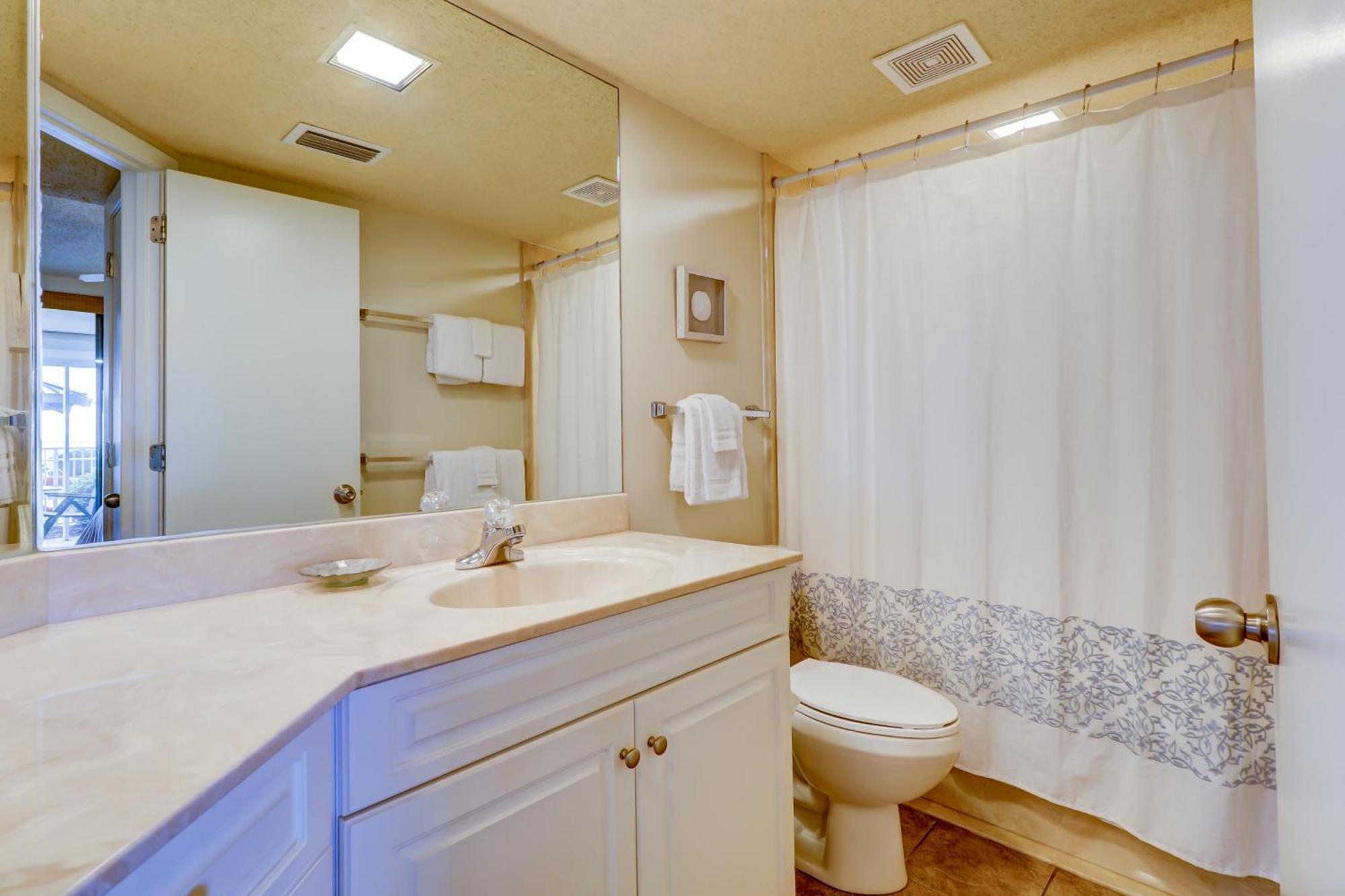 Windward Pointe Villa Orange Beach Room photo