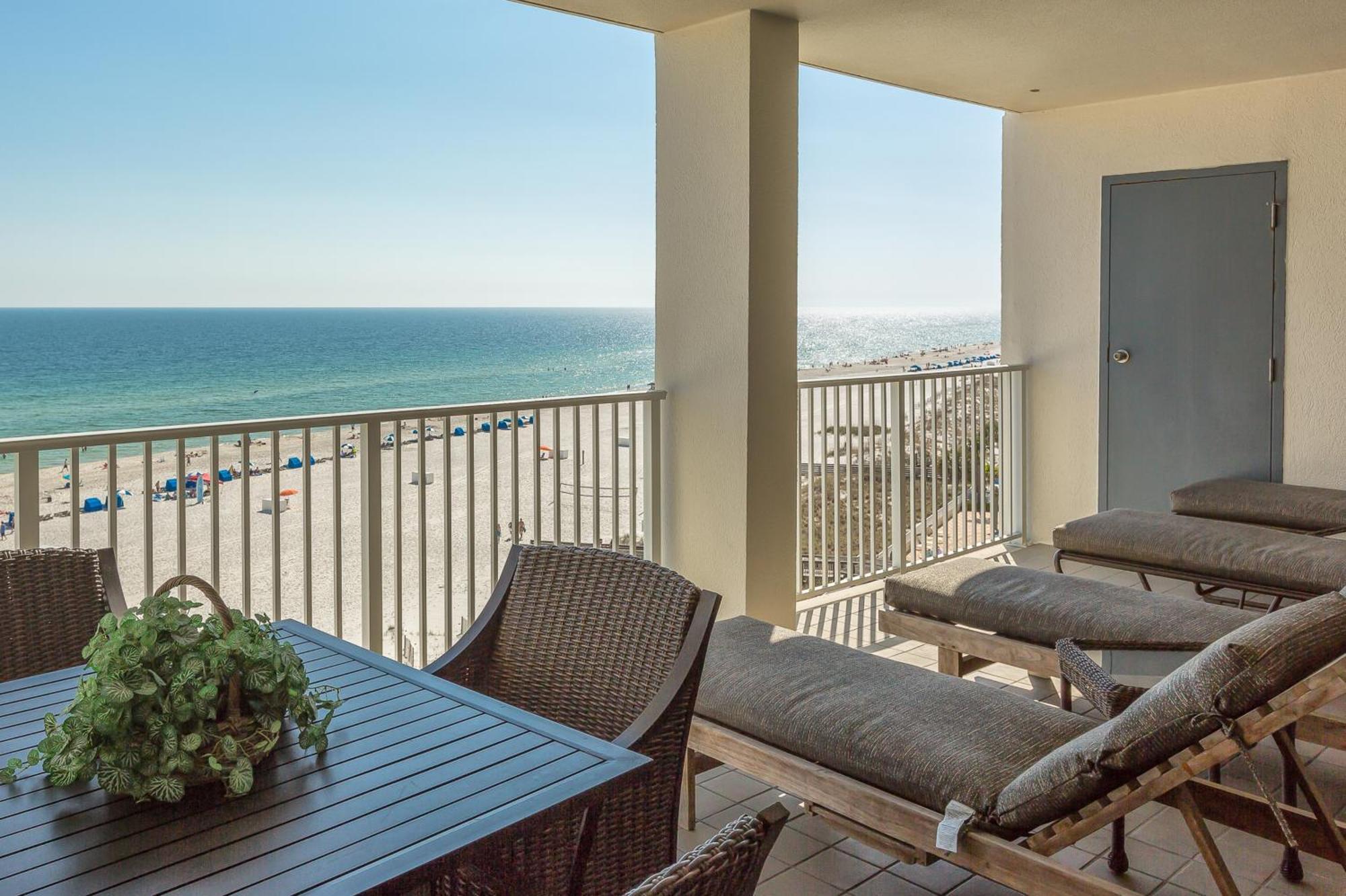 Windward Pointe Villa Orange Beach Room photo