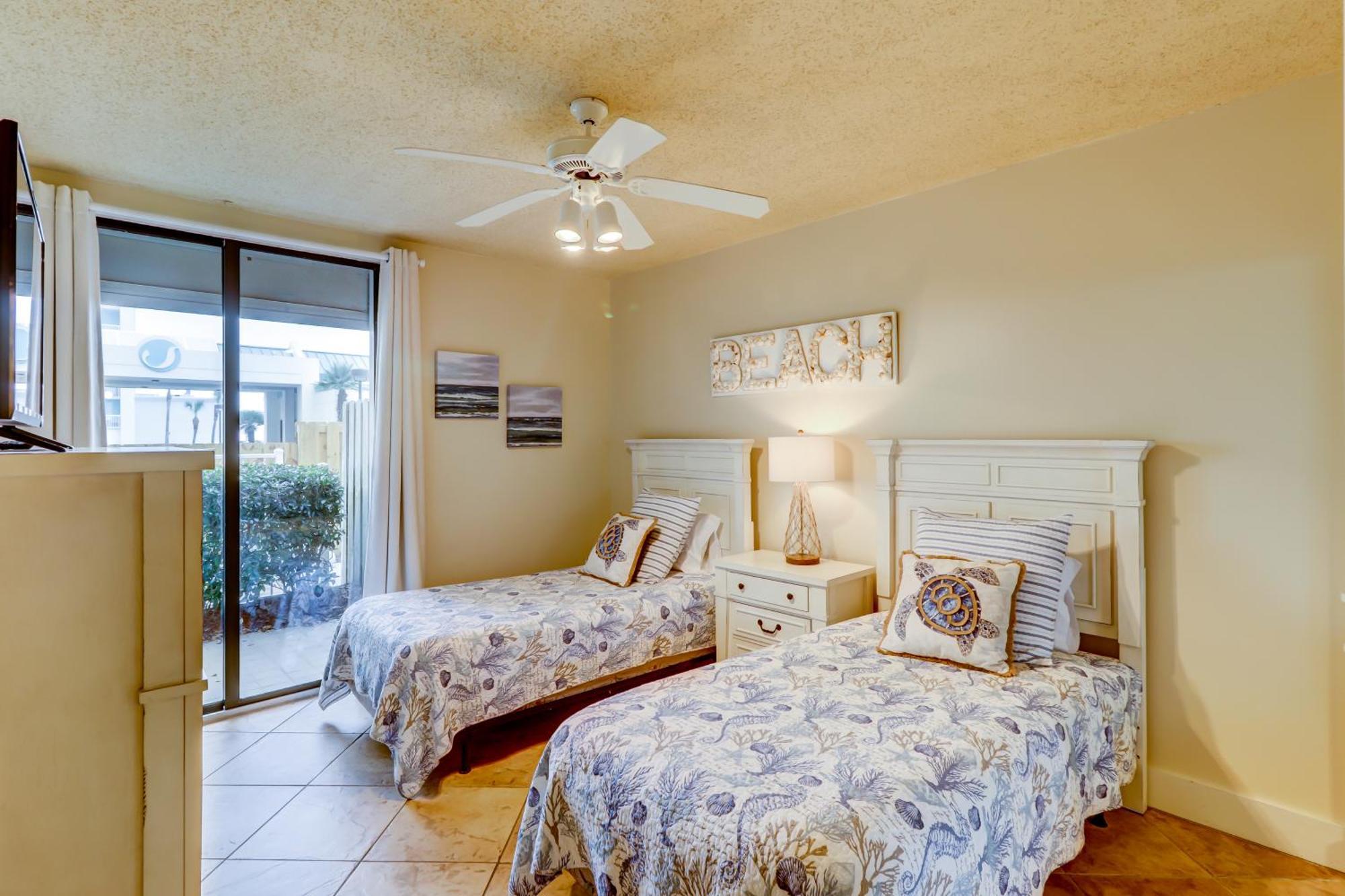 Windward Pointe Villa Orange Beach Room photo