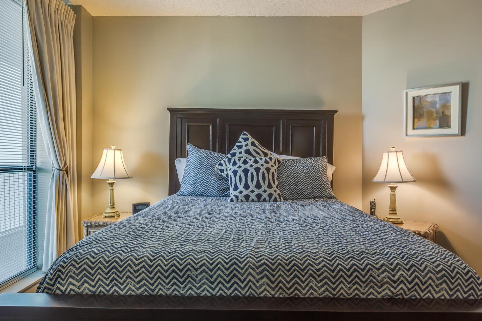 Windward Pointe Villa Orange Beach Room photo