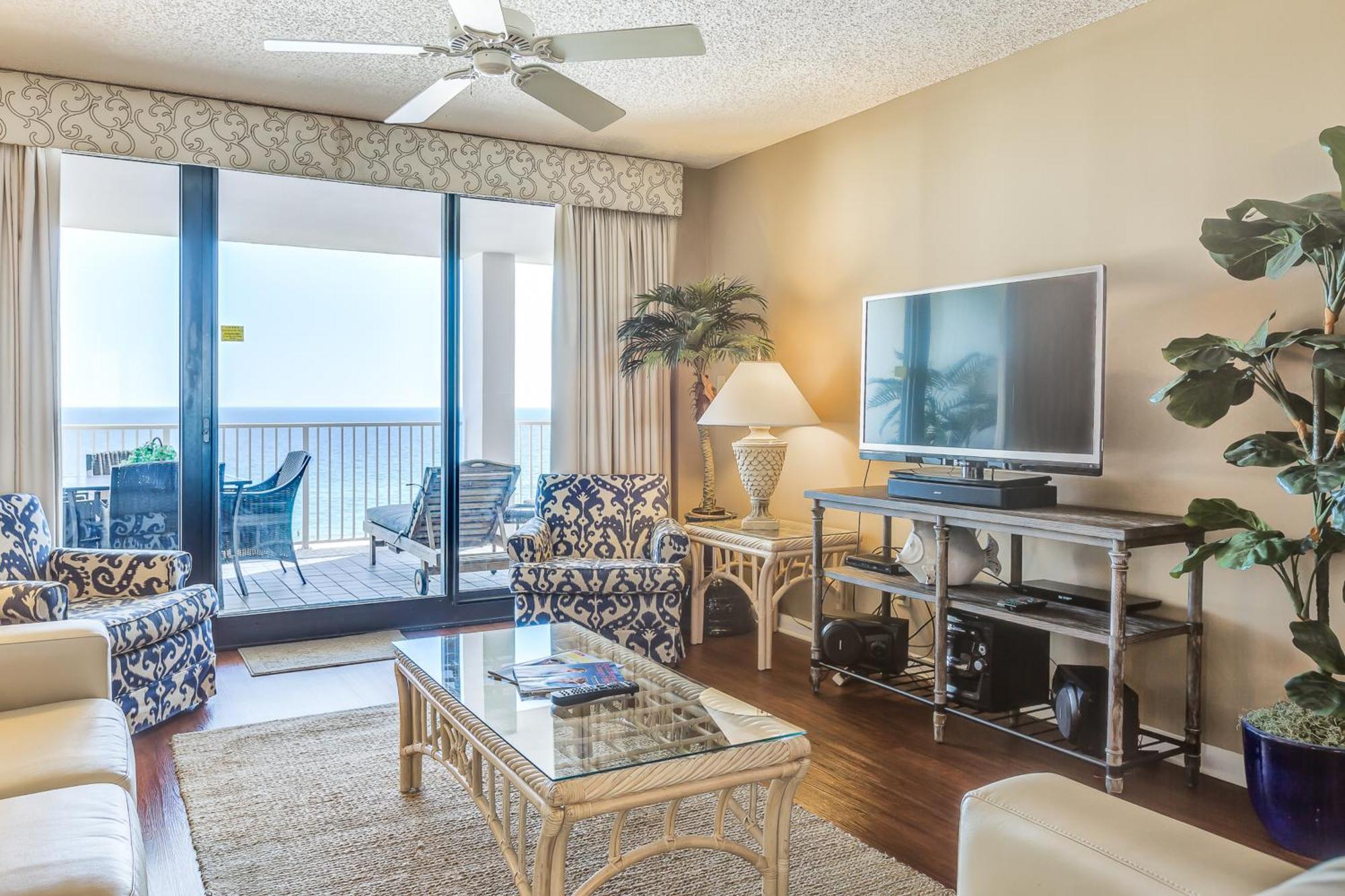 Windward Pointe Villa Orange Beach Room photo