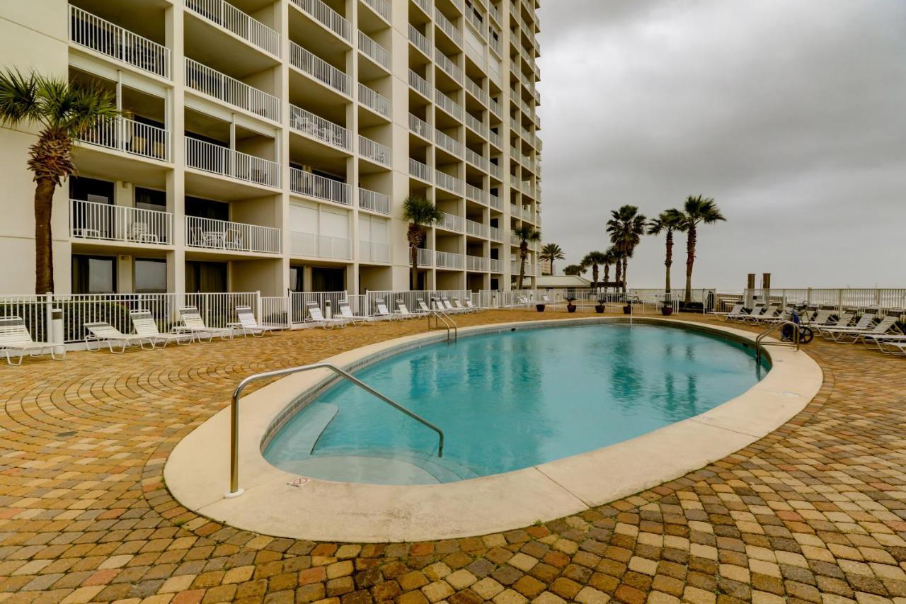 Windward Pointe Villa Orange Beach Room photo